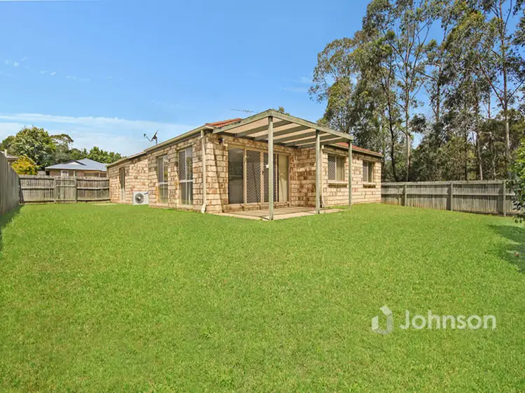 Seventh view of Homely house listing, 14 Forest view Crescent, Springfield QLD 4300
