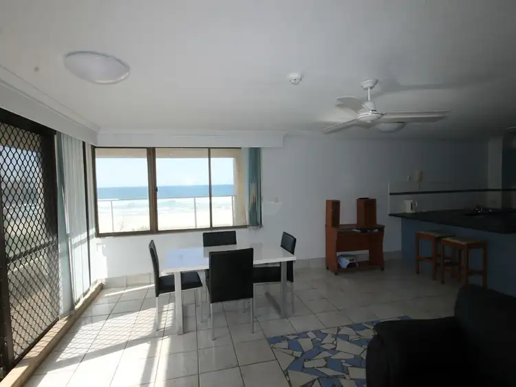 Fourth view of Homely unit listing, 12/373 Golden Four Drive, Tugun QLD 4224