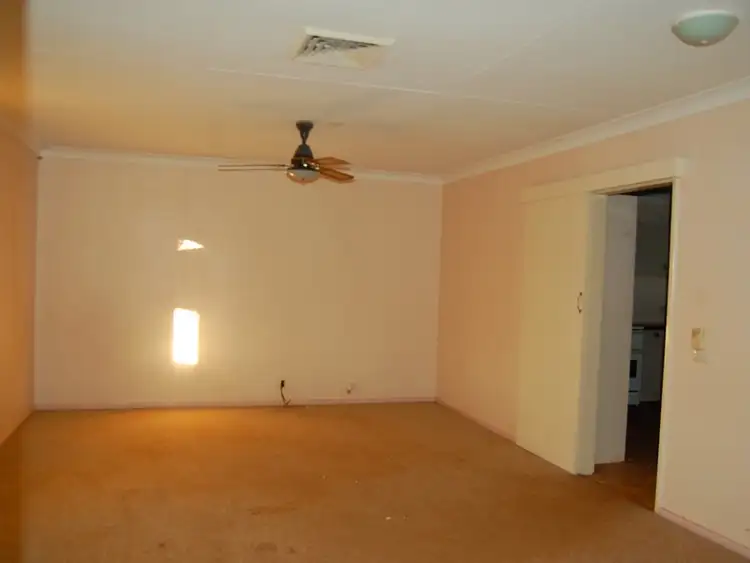 Seventh view of Homely house listing, 1 Flynn Crescent, Dampier WA 6713