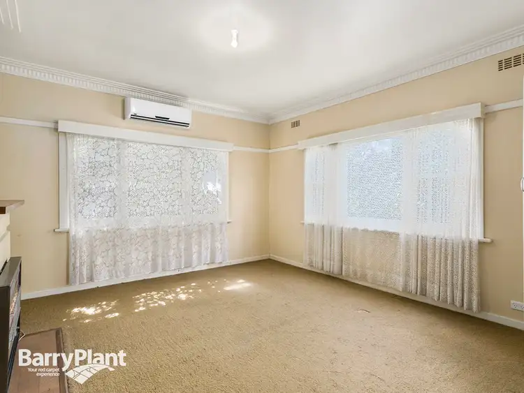 Fourth view of Homely house listing, 14 First Avenue, Rosebud VIC 3939