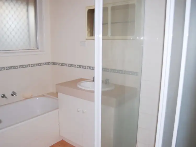 Fifth view of Homely house listing, 1 Flynn Crescent, Dampier WA 6713