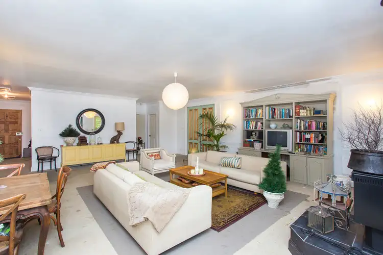 Sixth view of Homely rural property listing, 25 Mountain View Place, Kitchener NSW 2325