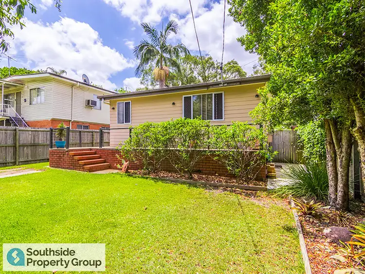 Third view of Homely house listing, 19 Sussex Road, Acacia Ridge QLD 4110