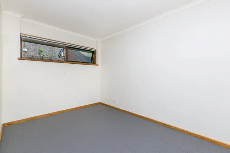 Sixth view of Homely flat listing, 2/27 Flinders Street, Kent Town SA 5067