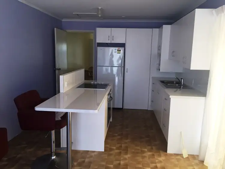 Fifth view of Homely villa listing, 230/26 St Vincents Court, Minyama QLD 4575