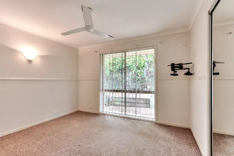 Sixth view of Homely house listing, 7 Mersing Court, Tanah Merah QLD 4128