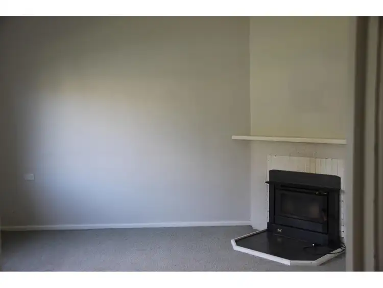 Second view of Homely house listing, 19 Hart Street, Mount Gambier SA 5290