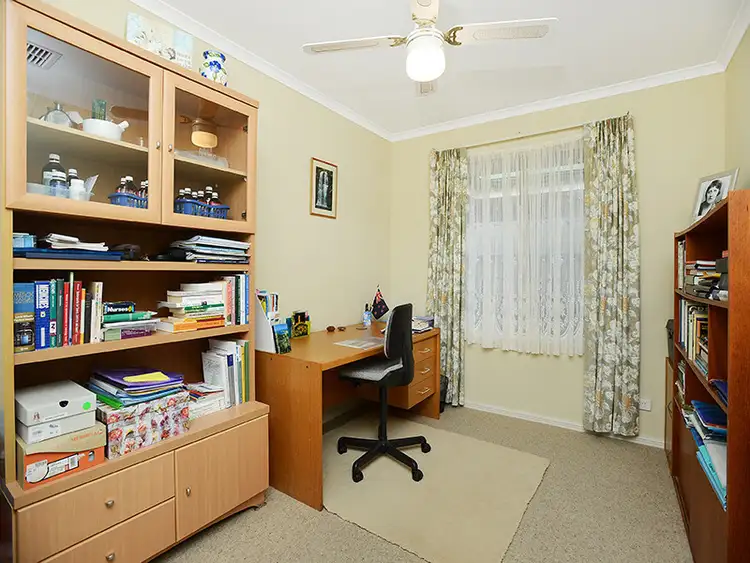 Sixth view of Homely house listing, 66 Dalkeith Road, Seaford Rise SA 5169