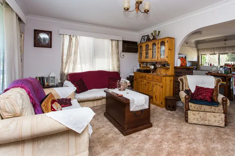 Fourth view of Homely house listing, 16 Mecklenberg Street, Bega NSW 2550