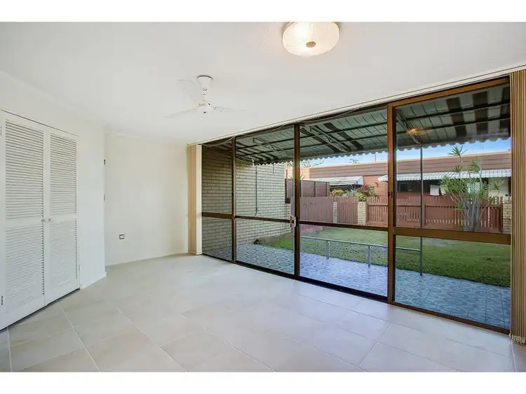 Fifth view of Homely townhouse listing, 3/408 Marine Parade, Biggera Waters QLD 4216