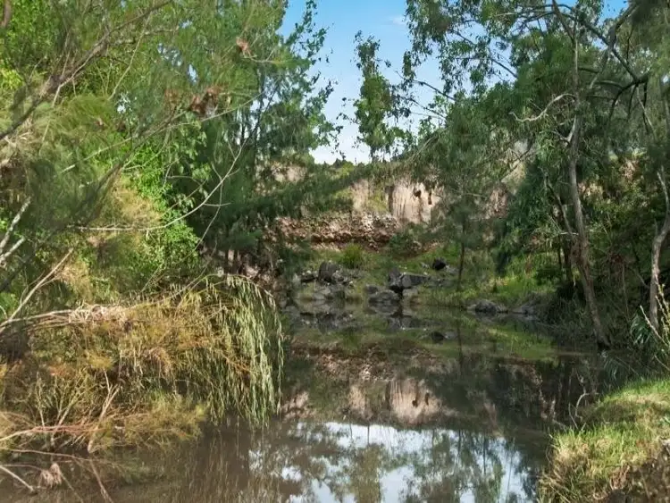 Fourth view of Homely rural property listing, 664 Lambs Valley  Road, Lambs Valley NSW 2335