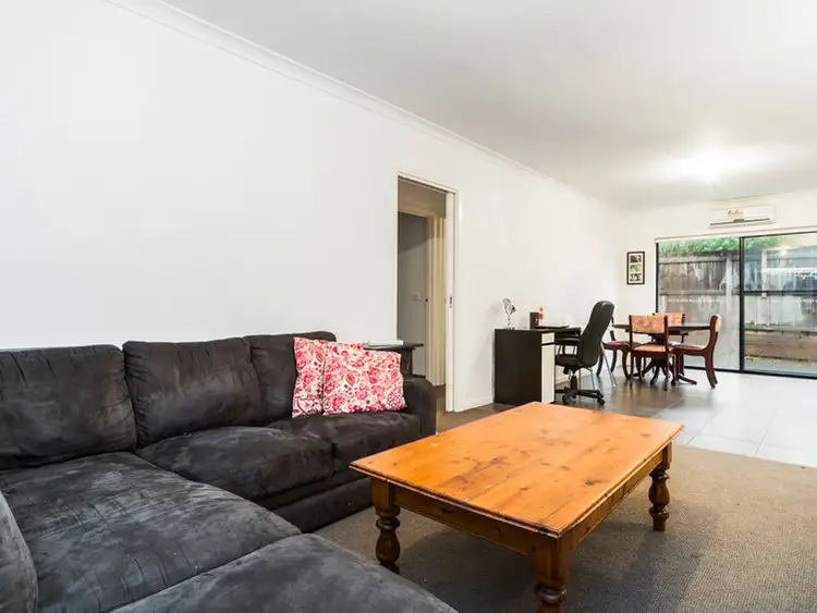 Fourth view of Homely unit listing, 5/200A North Road, Langwarrin VIC 3910