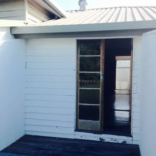 Seventh view of Homely house listing, 109 Sugar Rd, Alexandra Headland QLD 4572