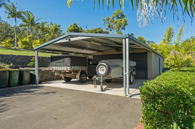 Third view of Homely house listing, 53 Guara Grove, Pimpama QLD 4209