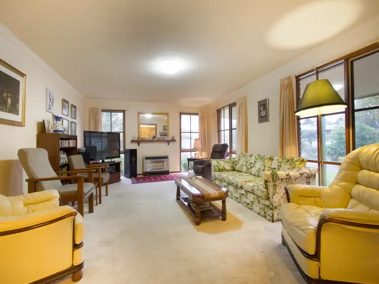 Third view of Homely house listing, 7 Veda Avenue, Mount Martha VIC 3934