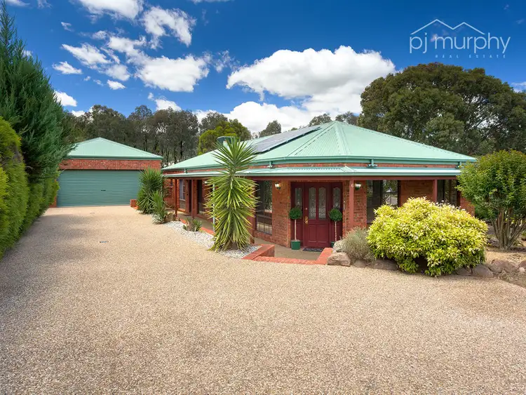 6 Hickory Street, Thurgoona NSW 2640