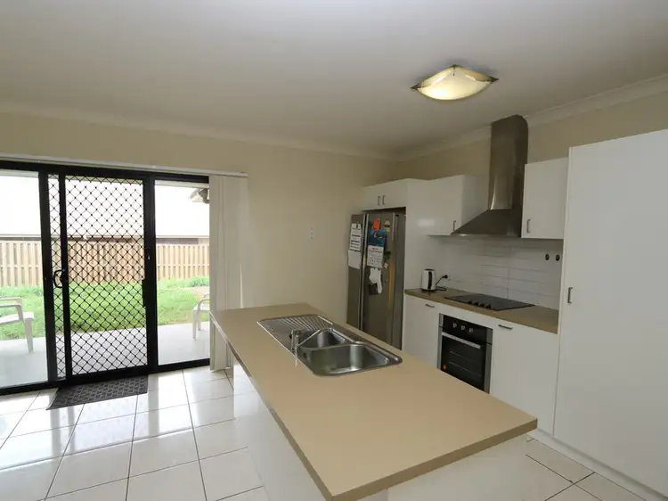 Fifth view of Homely house listing, 76 Fairneyview-Fernvale Road, Fernvale QLD 4306