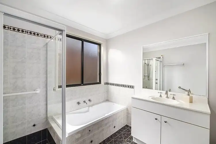 Seventh view of Homely house listing, 5 Clarence Road, Springfield NSW 2250