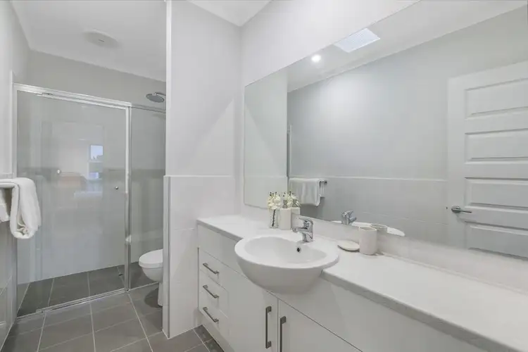 Sixth view of Homely house listing, 76A Bray Street, Plympton Park SA 5038