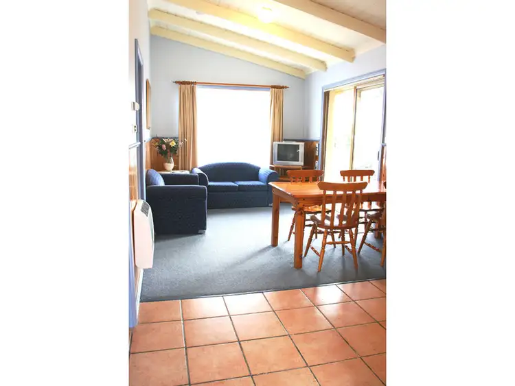 Seventh view of Homely house listing, 5741 Arthur Highway, Taranna TAS 7180