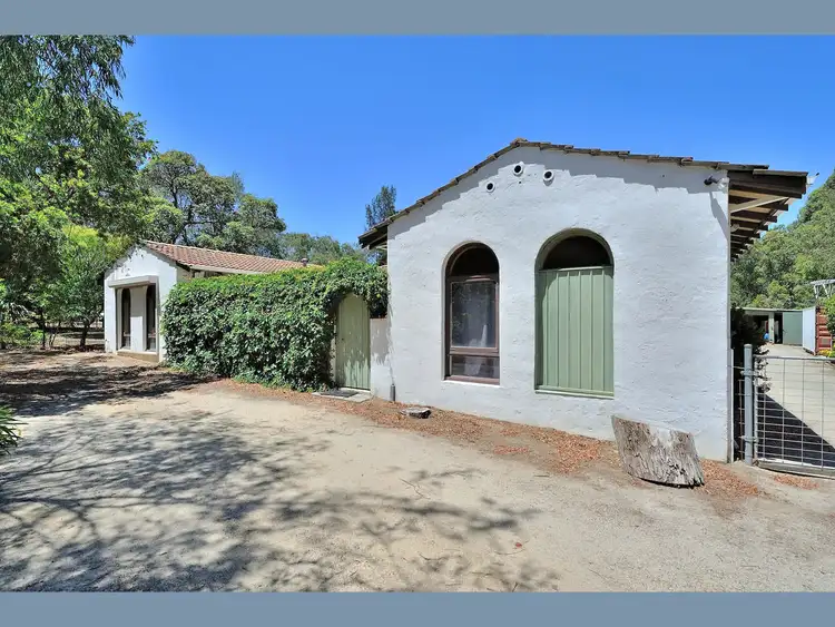 Fourth view of Homely house listing, 59 Woollcott Avenue, West Swan WA 6055