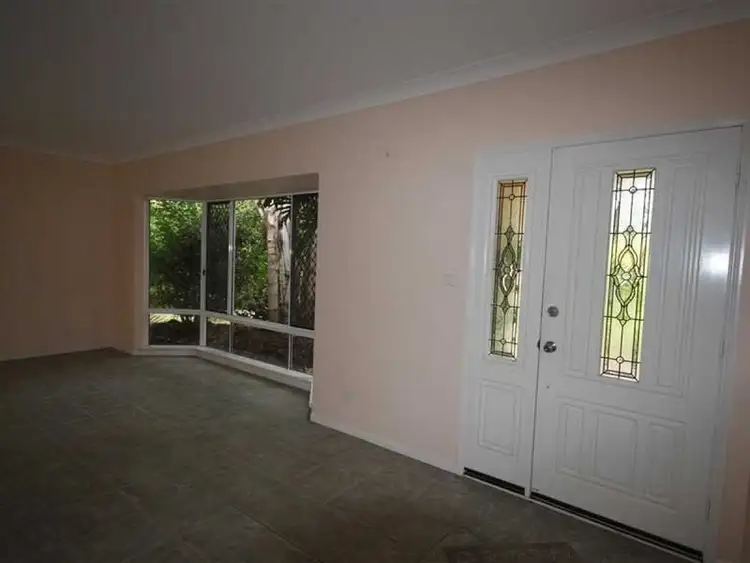 Fifth view of Homely house listing, 7 Debel Close, Mareeba QLD 4880