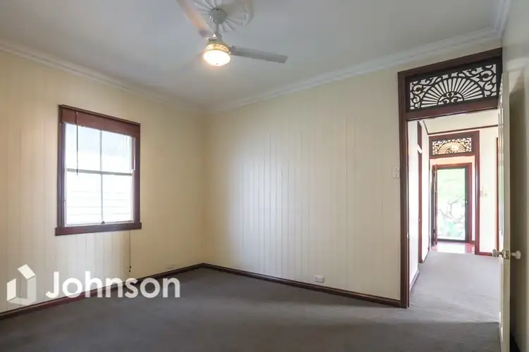 Seventh view of Homely house listing, 60 Burlington Street, East Brisbane QLD 4169