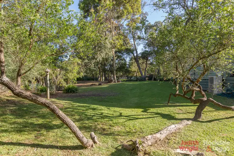 Fourth view of Homely land listing, 31 Silverleaves Avenue, Silverleaves VIC 3922