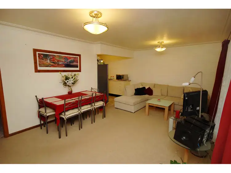 Third view of Homely apartment listing, 5/249-251 Katoomba Street, Katoomba NSW 2780