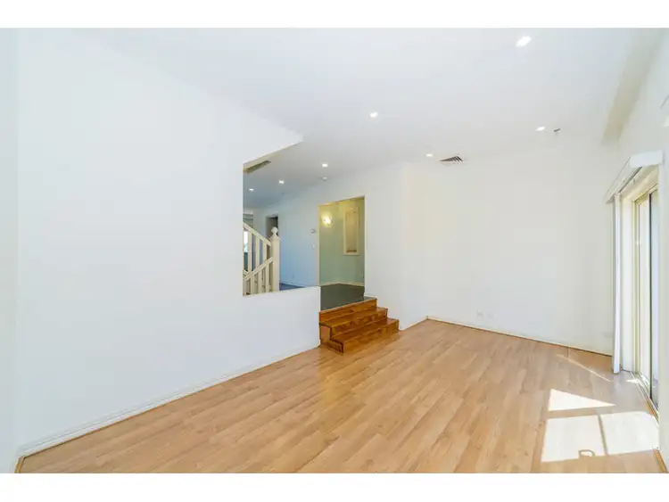 Sixth view of Homely townhouse listing, 5/14 Pendraat Parade, Hope Island QLD 4212