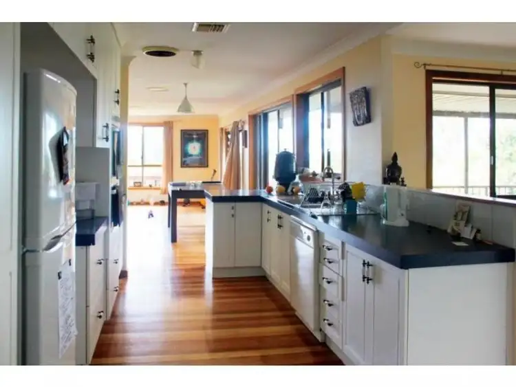 Fourth view of Homely flat listing, 2 Katya Court, Ocean Shores NSW 2483