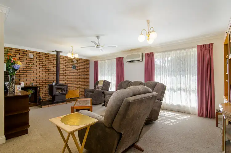 Fourth view of Homely house listing, 18 Heaver Drive, Mount Gambier SA 5290