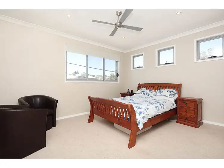 Fifth view of Homely townhouse listing, 1/25 Glen Street, Moorooka QLD 4105