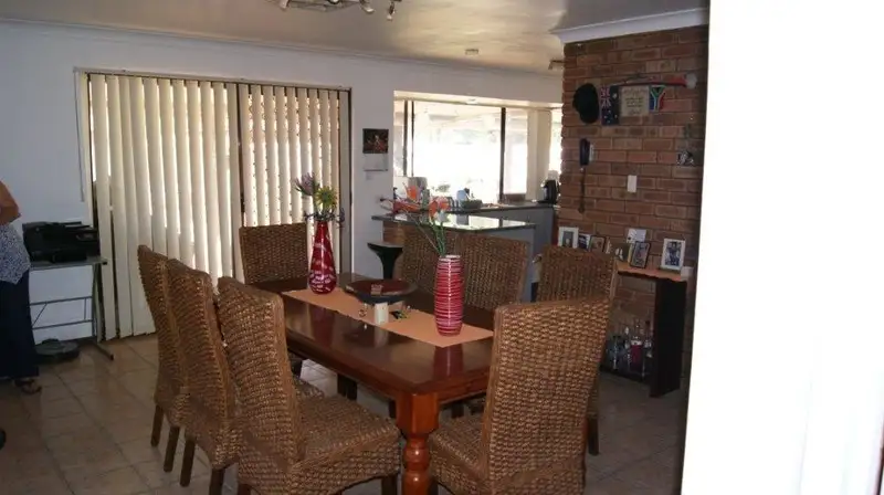 Main view of Homely house listing, 22 Altham Street, Kalgoorlie WA 6430