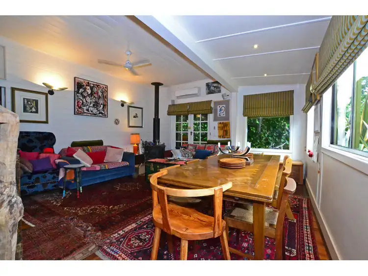 Second view of Homely house listing, Address available on request