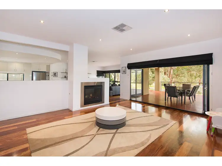 Seventh view of Homely house listing, 61 Newton Circuit, Thurgoona NSW 2640