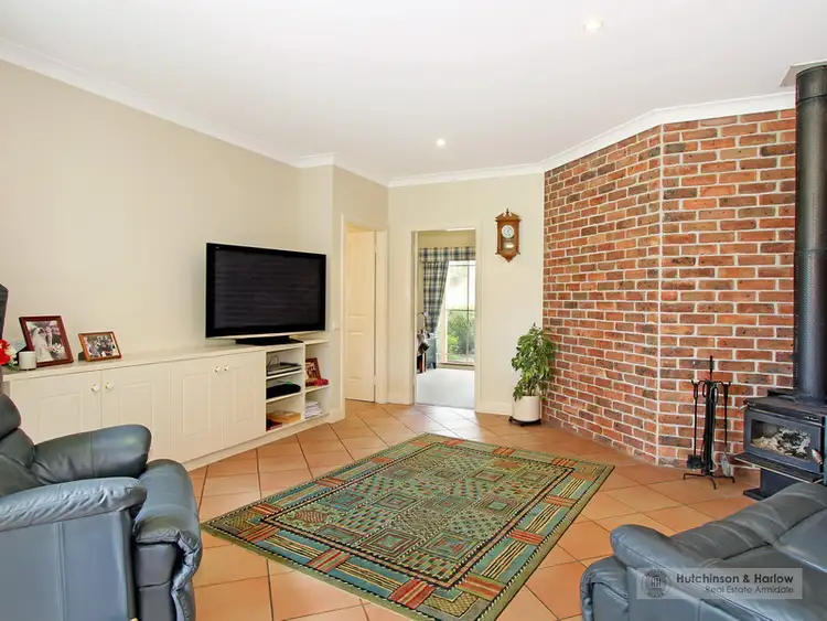 Seventh view of Homely rural property listing, 4 Round Road, Armidale NSW 2350