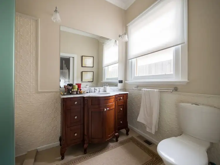 Seventh view of Homely house listing, 79 Waverley Parade, Pascoe Vale South VIC 3044