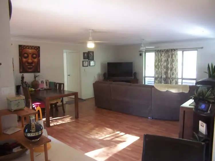 Fourth view of Homely rural property listing, 527 Adelaide Park Road, Adelaide Park QLD 4703