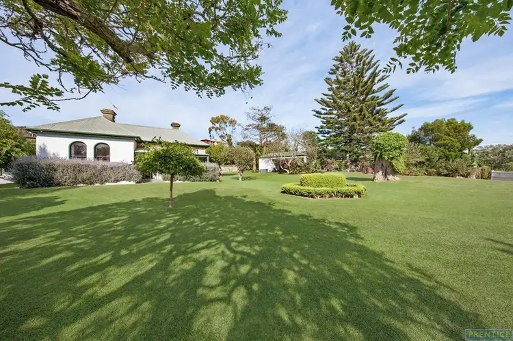 1-3 Locke Street, Rye VIC 3941