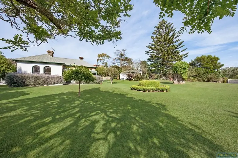 Main view of Homely house listing, 1-3 Locke Street, Rye VIC 3941