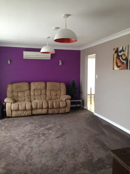 Sixth view of Homely house listing, 23 Clarendon Street, Youngtown TAS 7249