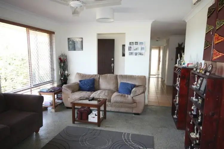 Fourth view of Homely house listing, 19 Shea Court, Mount Warren Park QLD 4207