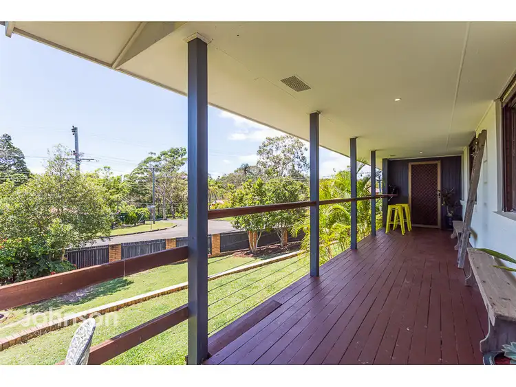 Seventh view of Homely house listing, 14 Pigeon Court, Birkdale QLD 4159