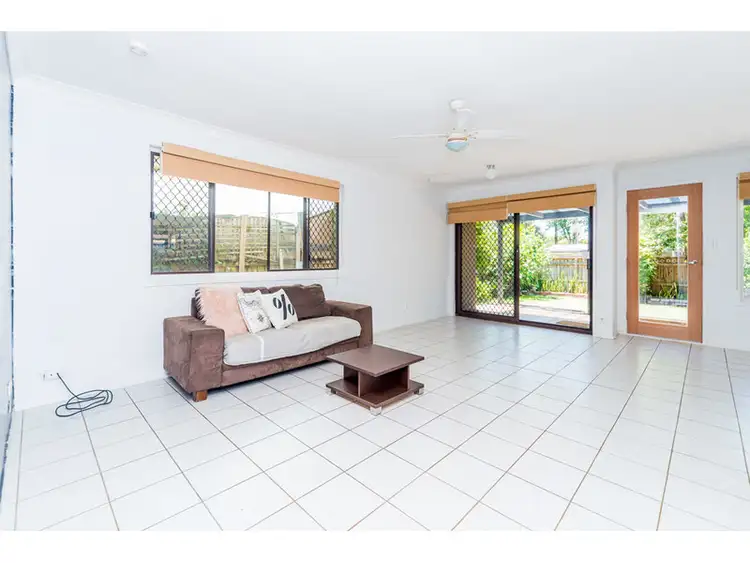 Fourth view of Homely house listing, 30 Allinga Street, Coombabah QLD 4216