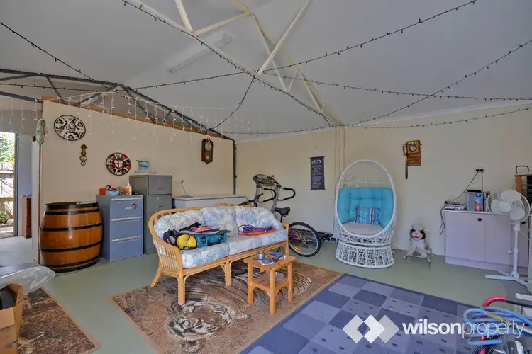 Fourth view of Homely house listing, 41 Main Street, Glengarry VIC 3854