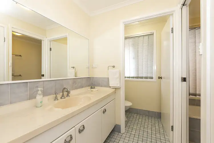 Sixth view of Homely house listing, 38 Yara Crescent, Maryland NSW 2287