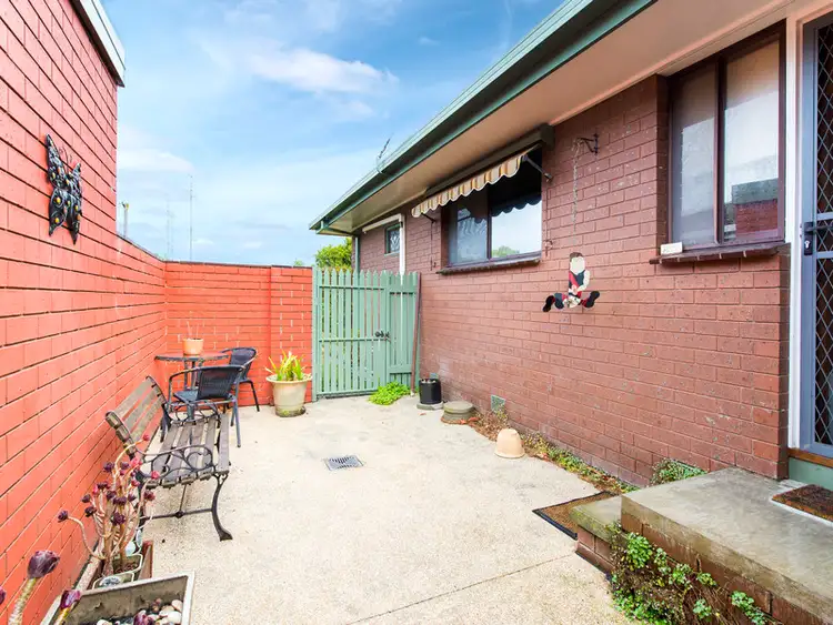Sixth view of Homely house listing, 1/30 Gellibrand Street, Colac VIC 3250