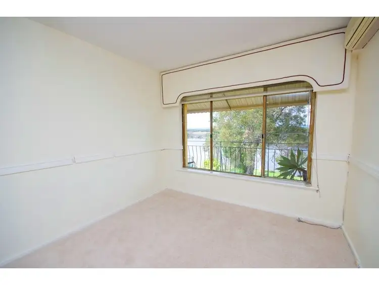 Sixth view of Homely apartment listing, Address available on request
