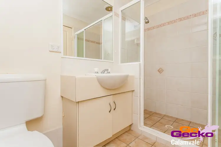 Third view of Homely townhouse listing, 38/12 Grandchester Street, Sunnybank Hills QLD 4109